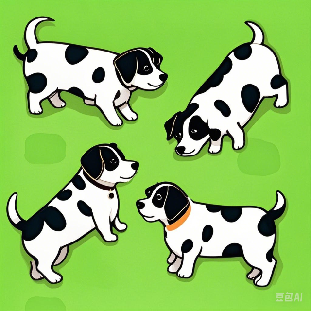 营救动物消呀消