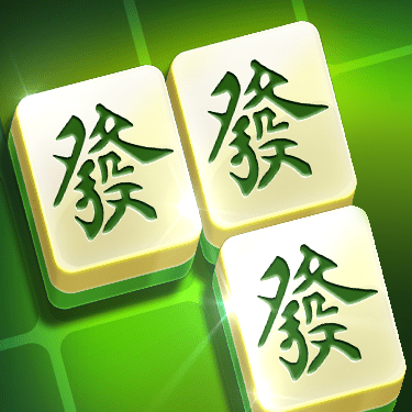 麻将连连看对战