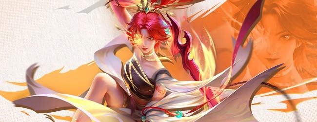 皇家骑士
