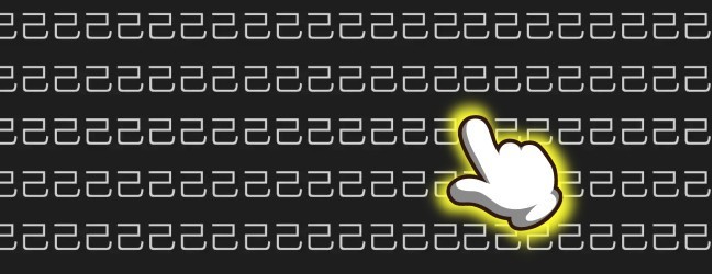 躲猫猫抓人逃生