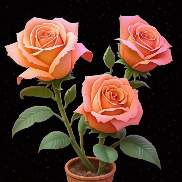 花朵叠叠消