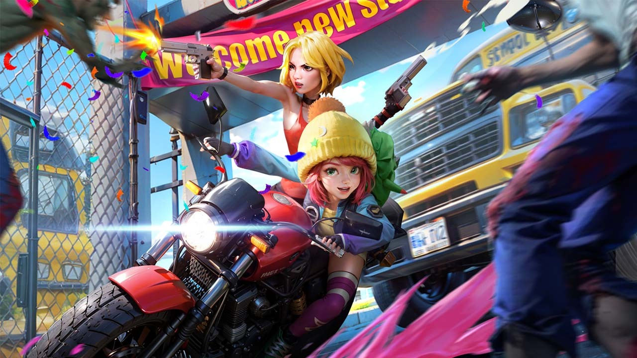 《手机反恐特别行动》游戏截图3