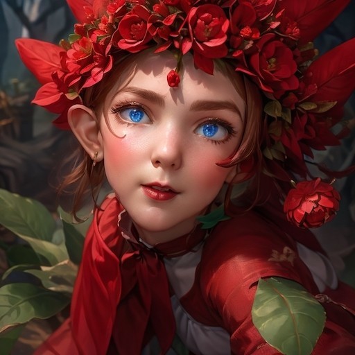 三三零小白游戏