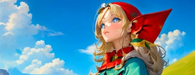 三三零小白游戏