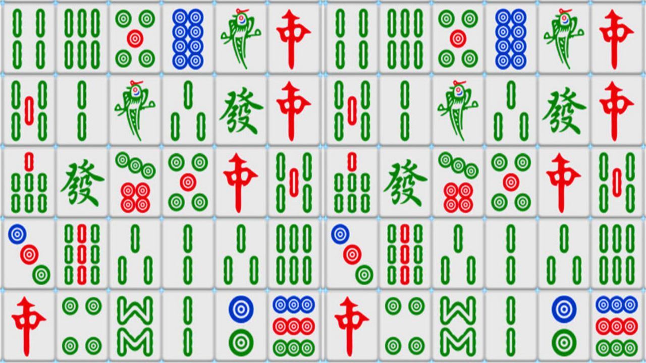 《挪对对消消消乐》游戏截图2