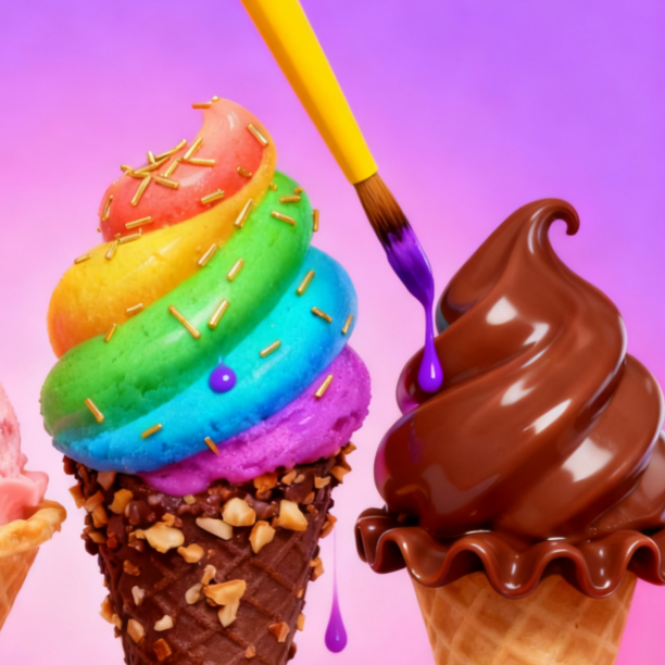 解压咕卡模拟大师