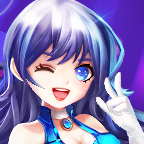 石头剪刀布联网版