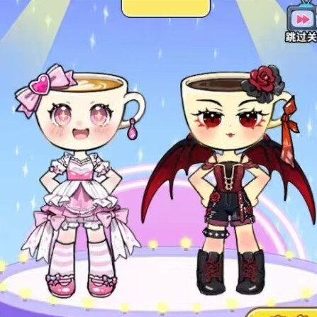 节奏山海经安静书