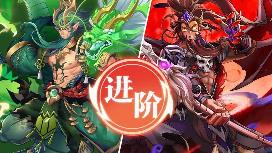 《少年名将》游戏截图1