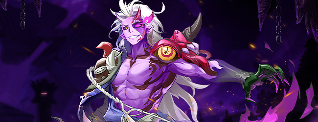 少年名将