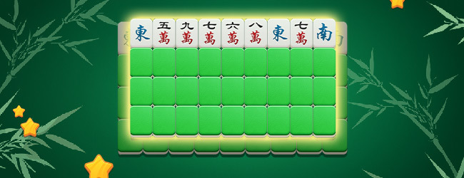凑十