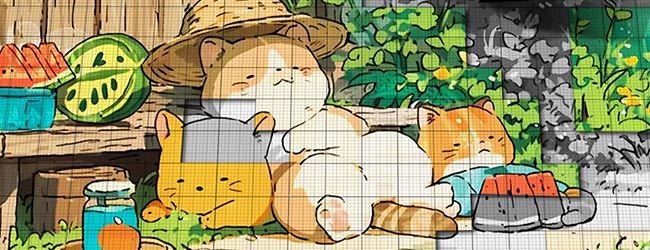 数独王者