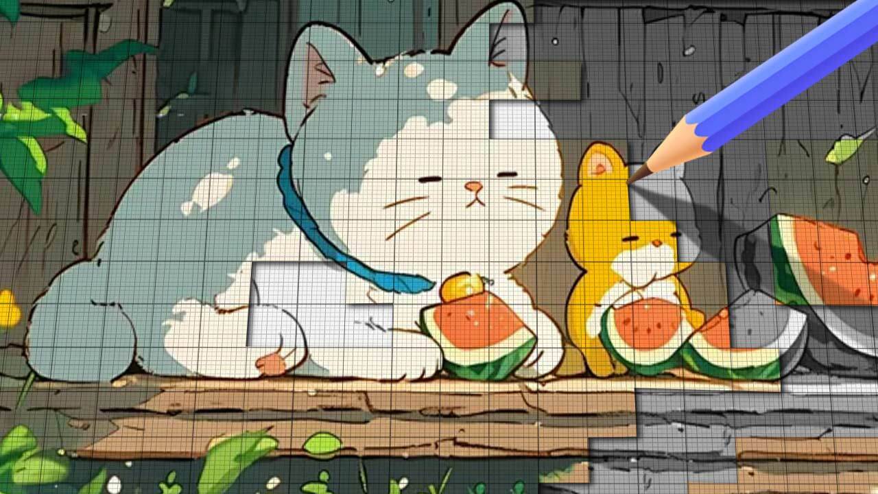 《数独王者》游戏截图4