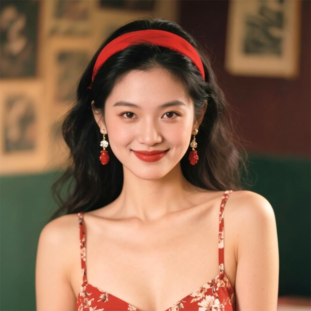 80找找不合理