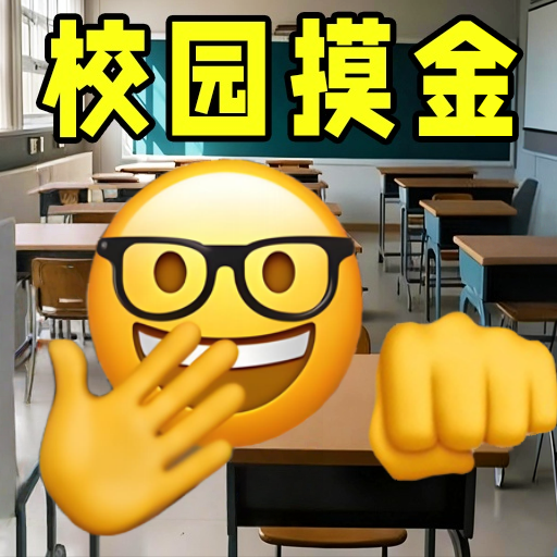 动力机甲破风拳套