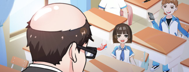 粉末游戏疯狂