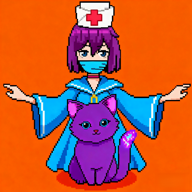 模拟养宠物女生小游戏