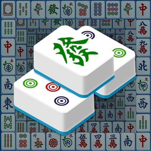 挪到哪里