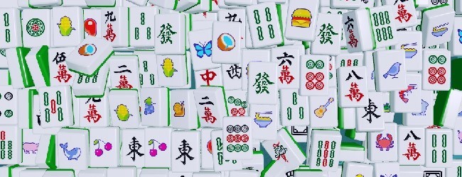 雀友爱消消