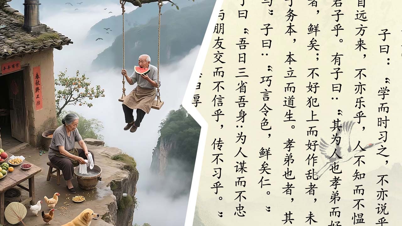 《疯狂最强找茬》游戏截图6