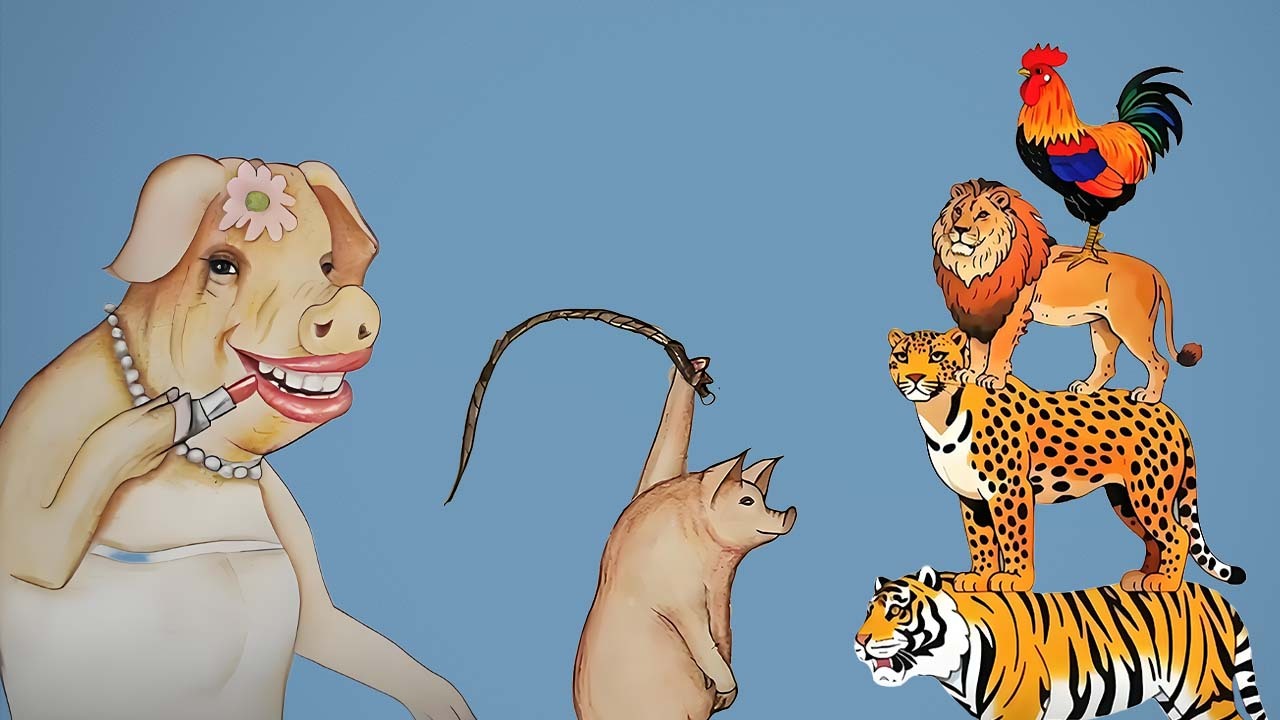 《疯狂最强找茬》游戏截图5