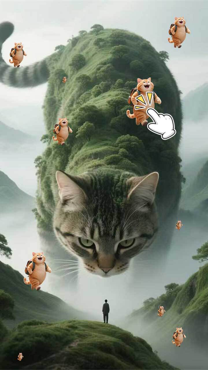 《疯狂最强找茬》游戏截图3