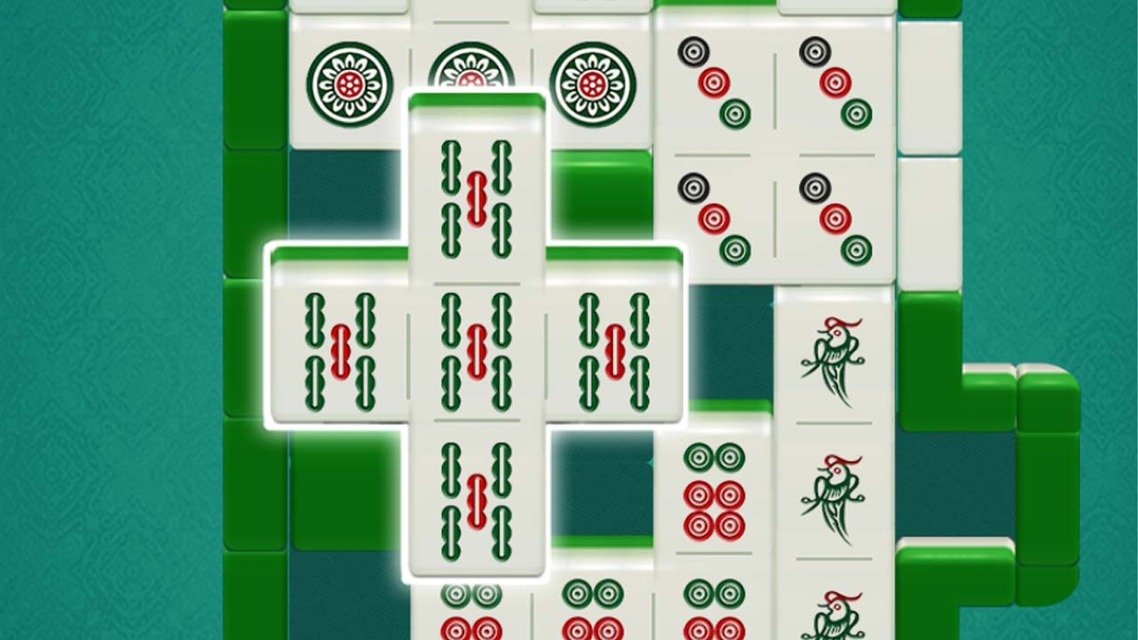 《疯狂最强找茬》游戏截图4