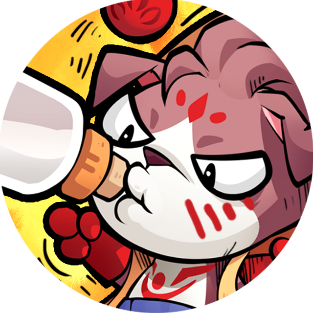 王者猎人