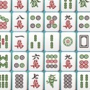 挪对对碰麻将消除