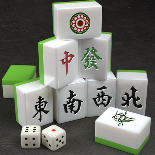 全民玩消除
