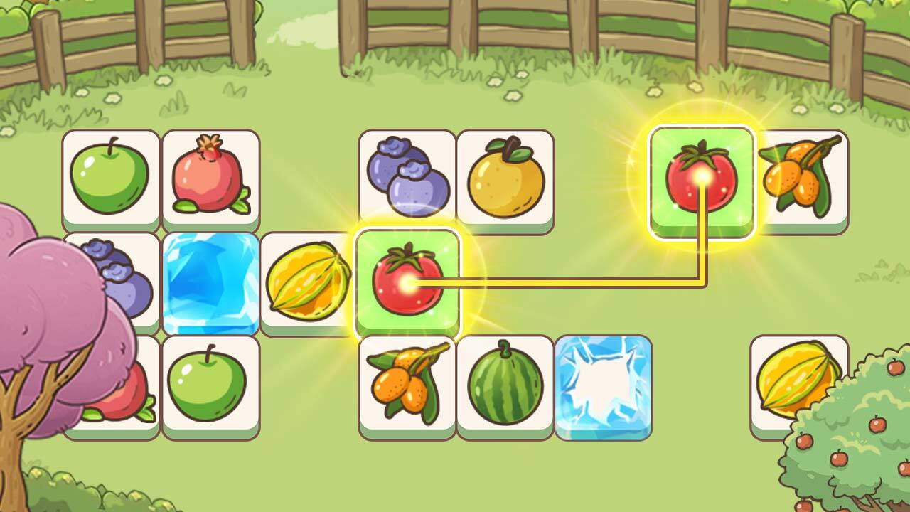 《球球的冒险》游戏截图6