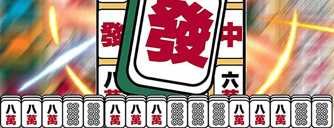 全民消星星消消游戏