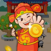 猜成语红红游戏