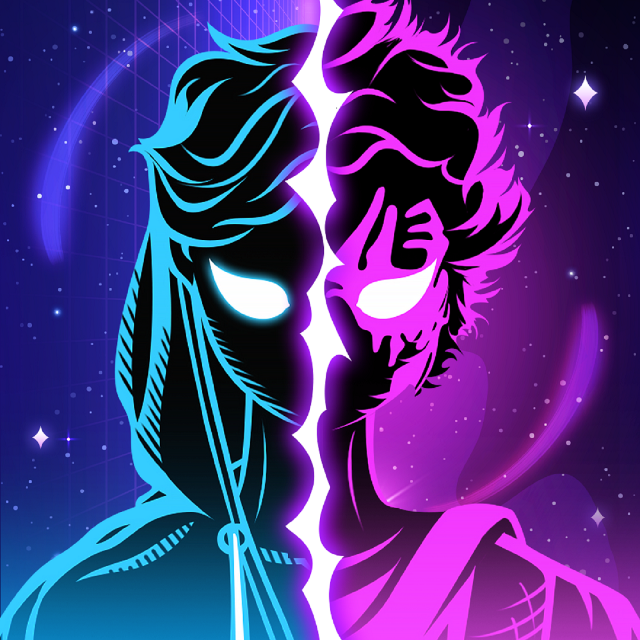 异世界转生-白洛竹