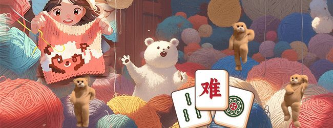 难度飙升