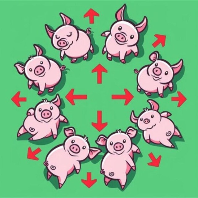 动物营救游戏