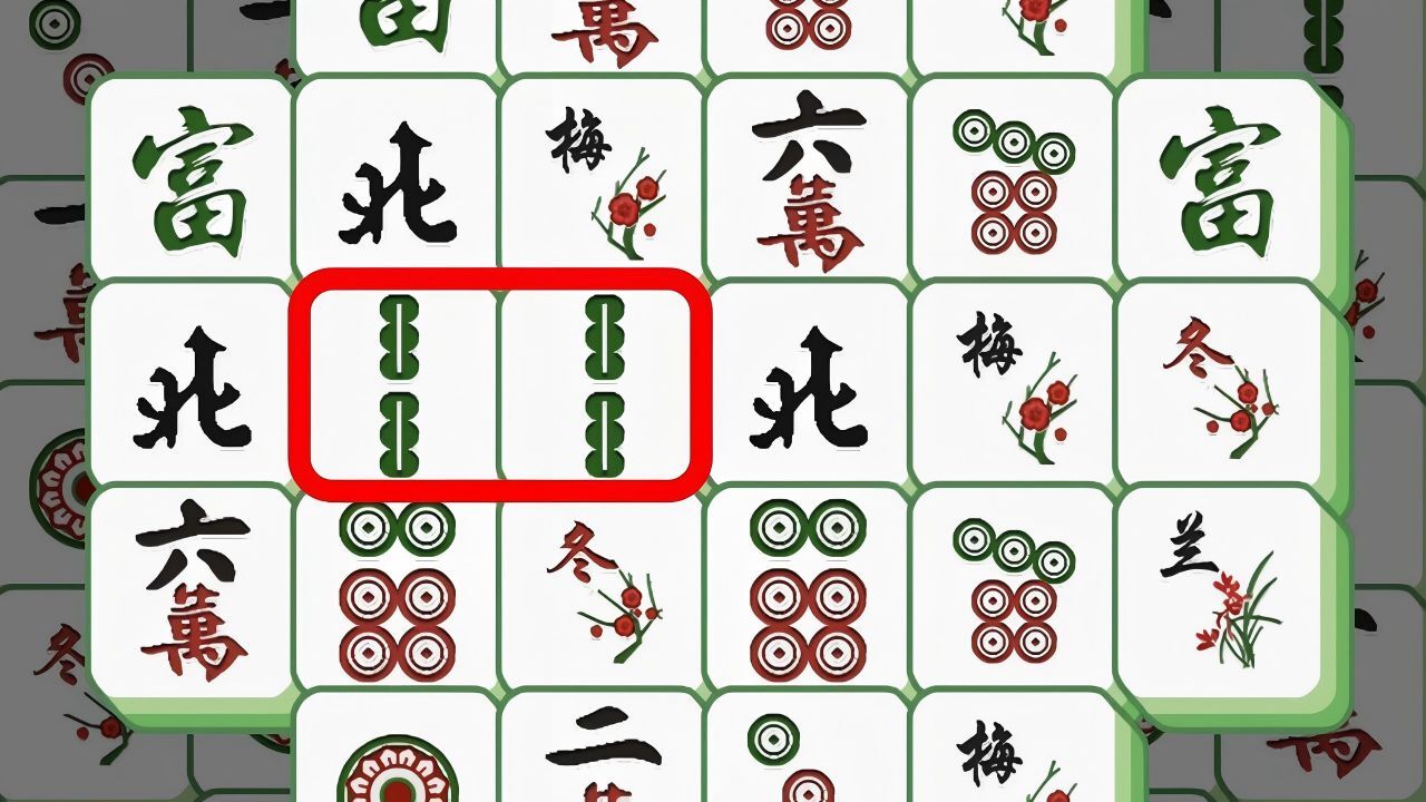 《你行你试试》游戏截图6