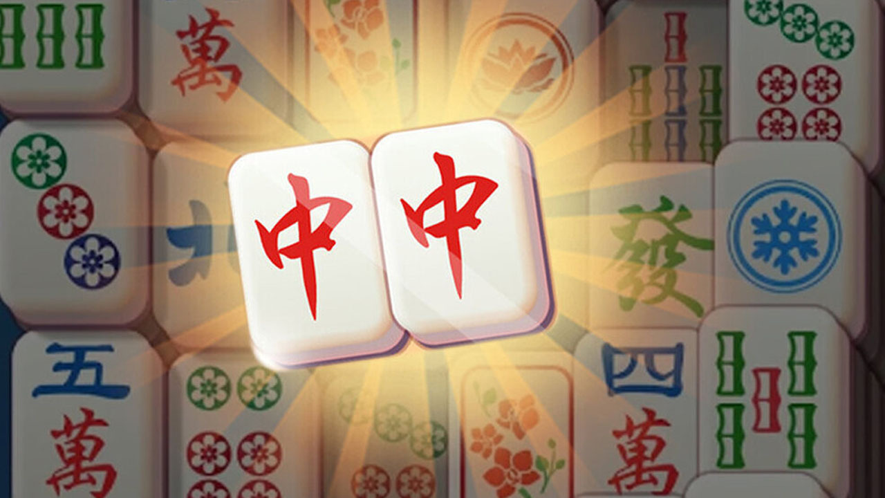 《你行你试试》游戏截图4