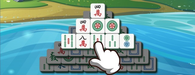 你行你试试