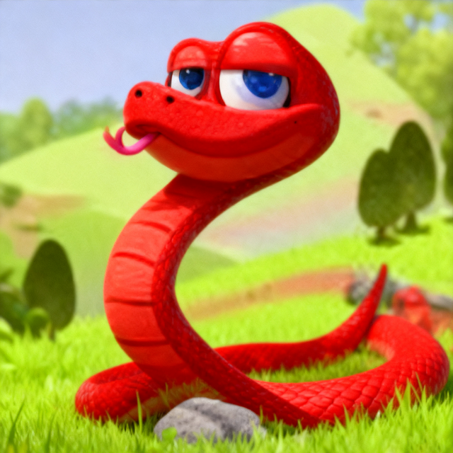 贪吃蛇经典对战游戏