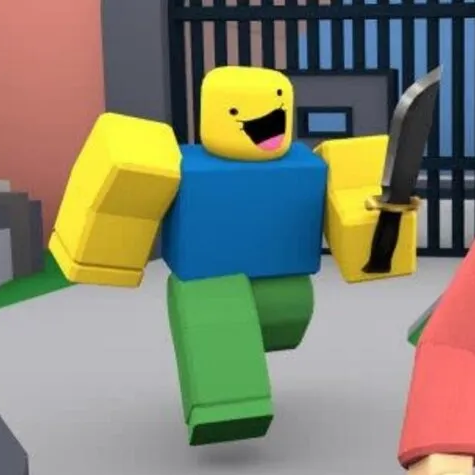 罗布勒斯逃离游戏