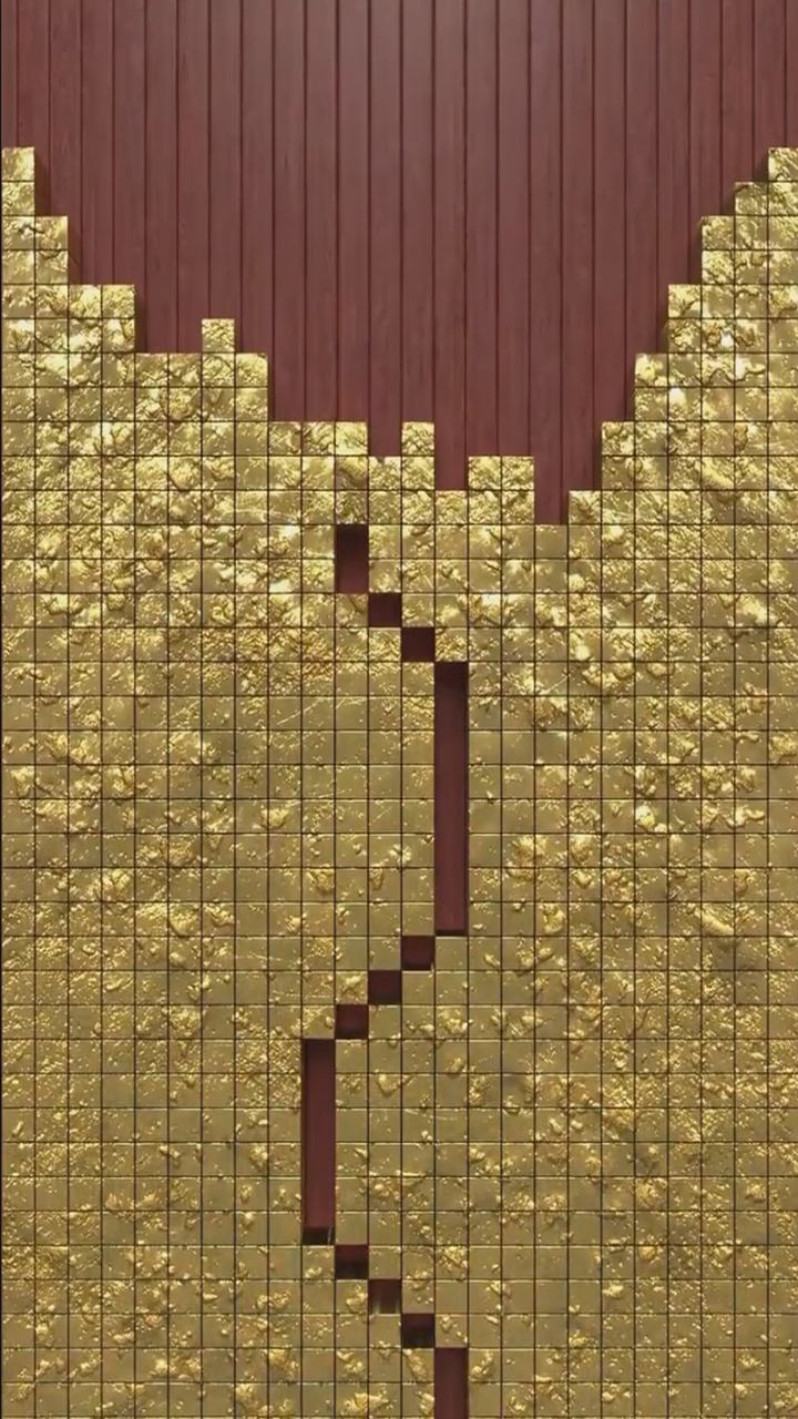 《超级方块解压》游戏截图1