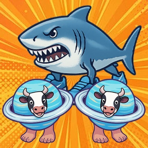 木棍人合成大作战