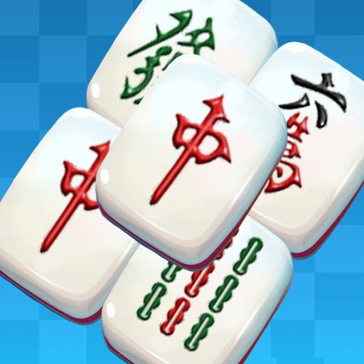 百变拼盘