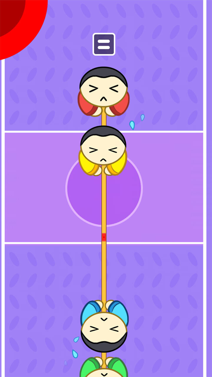 《1234人游戏》游戏截图3