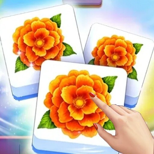 鲜花花消除