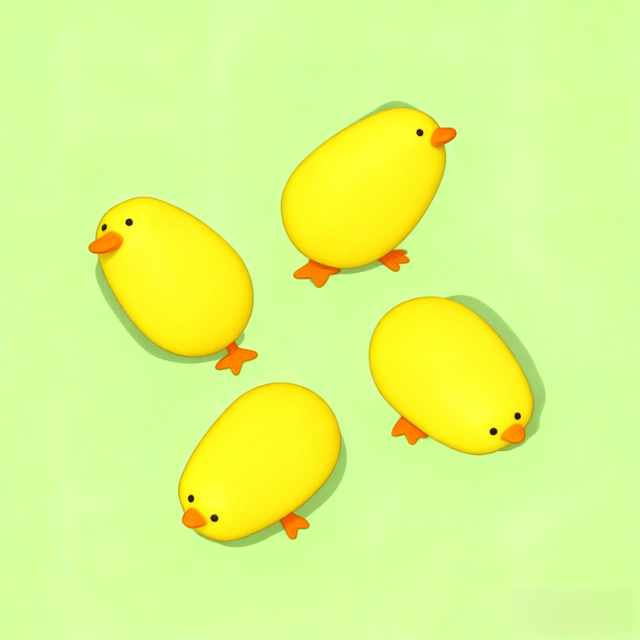 救救猪猪休闲小游戏