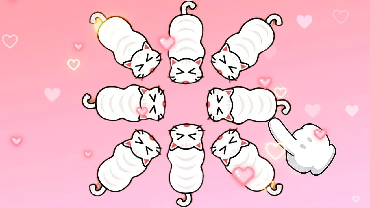 救救小猪猪