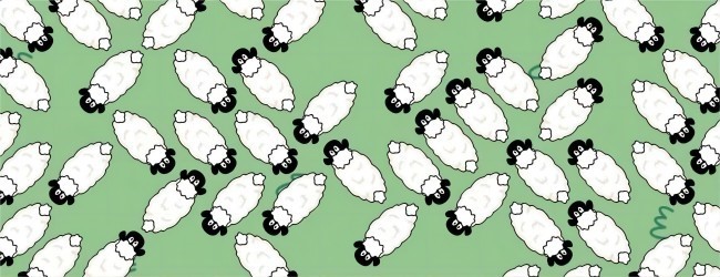 解救小猪