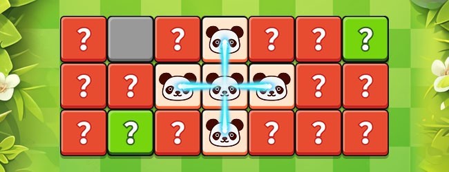 超级闯关王